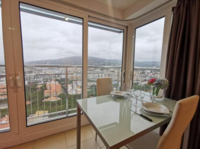 VILLAS COSETTE - Apartamento Xavi